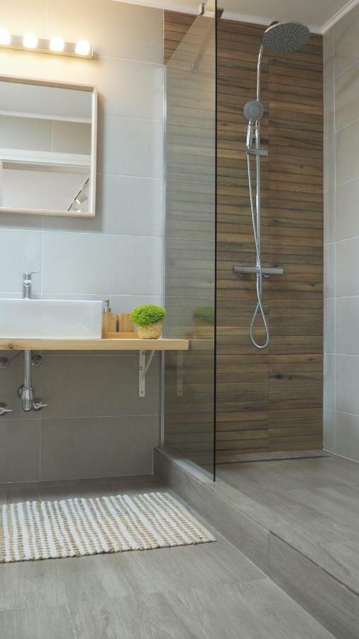 Willow&Pillow Apartments シビウ エクステリア 写真